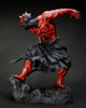 Kotobukiya SW166 ARTFX Darth Maul Light Up Ver. 1/7 Scale Figure (Star Wars)