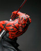 Kotobukiya SW166 ARTFX Darth Maul Light Up Ver. 1/7 Scale Figure (Star Wars)