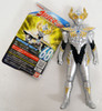 Bandai Ultraman Ultra Hero Series 68 Ultraman Taiga Photon Earth Figure