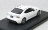 Ebbro 44802 Subaru BRZ (White) 1/43 Scale