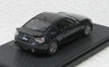 Ebbro 44803 Subaru BRZ (Dark Gray) 1/43 Scale