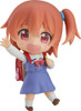 Good Smile Nendoroid 1195 Hinata Hoshino (Wataten!: An Angel Flew Down to Me)