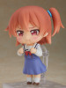 Good Smile Nendoroid 1195 Hinata Hoshino (Wataten!: An Angel Flew Down to Me)