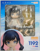 Good Smile Nendoroid 1192 Hina Amano (Weathering with You)