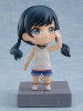 Good Smile Nendoroid 1192 Hina Amano (Weathering with You)