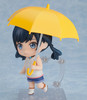 Good Smile Nendoroid 1192 Hina Amano (Weathering with You)