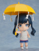 Good Smile Nendoroid 1192 Hina Amano (Weathering with You)