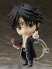 Good Smile Company Nendoroid Chrollo Lucilfer Figure (HUNTER x HUNTER)
