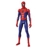 Medicom MAFEX Spider-Man (Peter B. Parker) Figure
