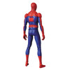 Medicom MAFEX Spider-Man (Peter B. Parker) Figure