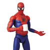 Medicom MAFEX Spider-Man (Peter B. Parker) Figure