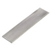 God Hand GH-ES-90 Edge File For Plastic Only Made in Japan