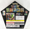 Pokemon Card Game Sword & Shield Starter Deck Set V5 Complete Battle Set
