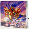 Pokemon Card Game Sword & Shield S1H Booster Pack Shield BOX