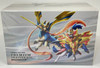 Pokemon Card Game Pokemon Card Game Sword & Shield SB Premium Trainer Box Sword & Shield