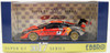 Ebbro 45516 ARTA NSX-GT Super GT GT500 2017 No.8 (Orange) 1/43 Scale