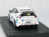 Ebbro 44839 Honda CR-Z Mugen Sport & ECO Program (White) 1/43 Scale