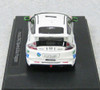 Ebbro 44839 Honda CR-Z Mugen Sport & ECO Program (White) 1/43 Scale