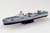 Aoshima Ironclad 05659 Steel Navies S-boat 1/350 Scale Kit