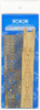 Aoshima Waterline 05761 HMS Norfolk Detail Up Parts 1/700 scale kit