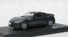 Ebbro 44843 Toyota 86 (Dark Gray) 1/43 Scale