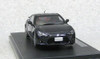 Ebbro 44843 Toyota 86 (Dark Gray) 1/43 Scale