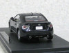 Ebbro 44843 Toyota 86 (Dark Gray) 1/43 Scale