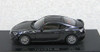 Ebbro 44843 Toyota 86 (Dark Gray) 1/43 Scale