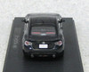 Ebbro 44843 Toyota 86 (Dark Gray) 1/43 Scale