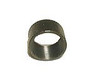 KM ARVF15PR Muzzle Protector for M14 (Anti-clockwise)