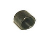 KM ARVF15PR Muzzle Protector for M14 (Anti-clockwise)