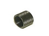 KM ARVF15PR Muzzle Protector for M14 (Anti-clockwise)