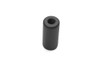 KM SA65L 30 Feather Weigh Silencer 65 for M14 Screw (Clockwise /Anticlockwise)