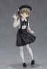 Good Smile Hatoba Tsugu 1/8 Scale Figure (Hatoba Tsugu)