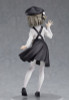 Good Smile Hatoba Tsugu 1/8 Scale Figure (Hatoba Tsugu)