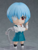 Good Smile Company Nendoroid Rei Ayanami (Rebuild of Evangelion)