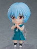 Good Smile Company Nendoroid Rei Ayanami (Rebuild of Evangelion)