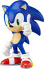 Good Smile Nendoroid 214 Sonic the Hedgehog