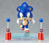 Good Smile Nendoroid 214 Sonic the Hedgehog