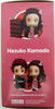 Good Smile Nendoroid 1194 Nezuko Kamado (Demon Slayer: Kimetsu no Yaiba)