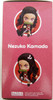 Good Smile Nendoroid 1194 Nezuko Kamado (Demon Slayer: Kimetsu no Yaiba)