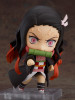 Good Smile Nendoroid 1194 Nezuko Kamado (Demon Slayer: Kimetsu no Yaiba)