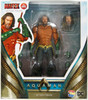 Medicom MAFEX 095 Aquaman (AQUAMAN Ver.) Figure