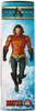 Medicom MAFEX 095 Aquaman (AQUAMAN Ver.) Figure