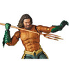 Medicom MAFEX 095 Aquaman (AQUAMAN Ver.) Figure