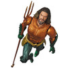 Medicom MAFEX 095 Aquaman (AQUAMAN Ver.) Figure