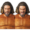 Medicom MAFEX 095 Aquaman (AQUAMAN Ver.) Figure