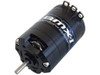 Kawada RC BMB0450 Brushless Motor BMX-1 4.5T