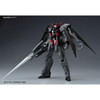 Bandai MG Gundam AGE-2 Dark Hound 1/100 Scale Kit
