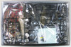 Bandai MG Gundam AGE-2 Dark Hound 1/100 Scale Kit